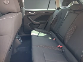 Skoda Scala  Амбишън 1, 0 TSI , 90 к.с., 6M, G-Tec, снимка 12