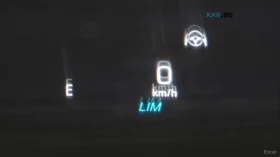 Mercedes-Benz E 450 4MATIC EXCLUSIVE* HUD* КОЖА* ОБДУХВ* НАВИ* ПАНО, снимка 13