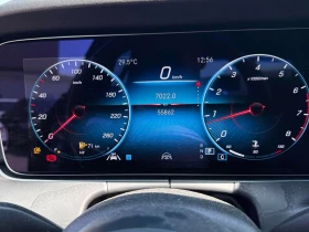 Mercedes-Benz E 350 AMG Line * CARFAX * Без инциденти * , снимка 7