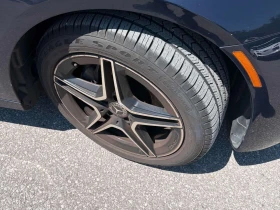 Mercedes-Benz E 350 AMG Line * CARFAX * Без инциденти * , снимка 14