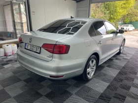 VW Jetta 2.0TDi FACELIFT , снимка 1