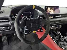 Toyota Supra GR 3.0* OMP* AYDRO* , снимка 10