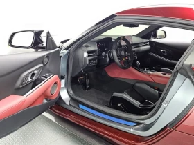 Toyota Supra GR 3.0* OMP* AYDRO* , снимка 9