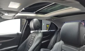 Mercedes-Benz E 300 ДИГИТАЛНО* ТАБЛО* ОБДУХВАНЕ* 360КАМЕРА* ПАНОРАМА* , снимка 12