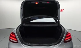Mercedes-Benz E 300 ДИГИТАЛНО* ТАБЛО* ОБДУХВАНЕ* 360КАМЕРА* ПАНОРАМА* , снимка 15