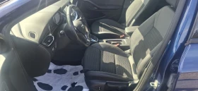 Opel Astra Sports euro 6d, снимка 7
