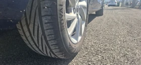 Opel Astra Sports euro 6d, снимка 11