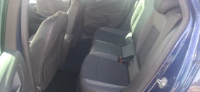 Opel Astra Sports euro 6d, снимка 9