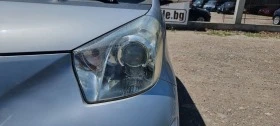 Toyota IQ 1.0i, снимка 6