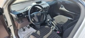 Toyota IQ 1.0i, снимка 8