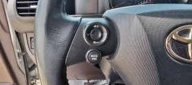 Toyota IQ 1.0i, снимка 11