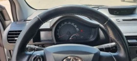 Toyota IQ 1.0i, снимка 10