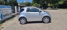 Toyota IQ 1.0i, снимка 3