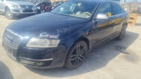 Audi A6 2.0tdi 3.0tdi, снимка 2