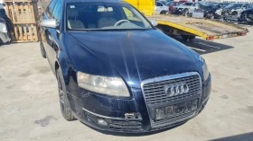 Audi A6 2.0tdi 3.0tdi | Mobile.bg    1