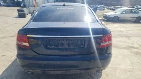 Audi A6 2.0tdi 3.0tdi, снимка 7