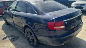 Audi A6 2.0tdi 3.0tdi | Mobile.bg    6