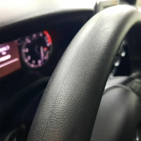 Mercedes-Benz B 180 78000 км. - 14800 лв. - 91280426 7