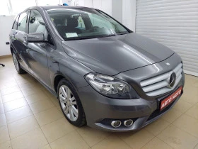     Mercedes-Benz B 180 78000 .