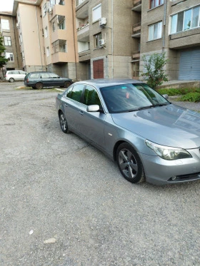 BMW 530 530XD | Mobile.bg    3