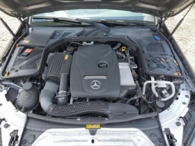 Mercedes-Benz C 300 | Mobile.bg   6