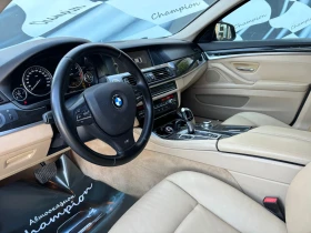 BMW 530 M-Packet, снимка 8