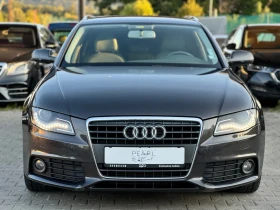 Audi A4 2.0TDI Automatic LED NAVI  | Mobile.bg    2