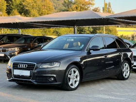 Audi A4 2.0TDI Automatic LED NAVI  | Mobile.bg    1