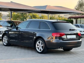 Audi A4 2.0TDI Automatic LED NAVI  | Mobile.bg    6