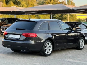 Audi A4 2.0TDI Automatic LED NAVI  | Mobile.bg    5