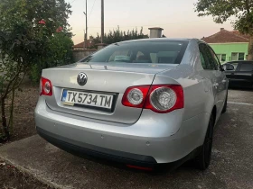 VW Jetta  1.6 Tsi, снимка 6