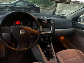 VW Jetta  1.6 Tsi, снимка 7