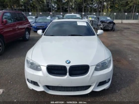  BMW 335