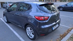 Renault Clio, снимка 17