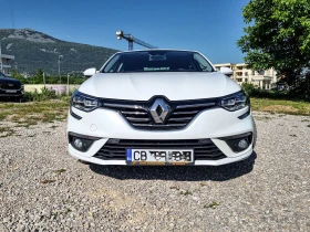 Renault Megane 1.6 BOSE, снимка 2