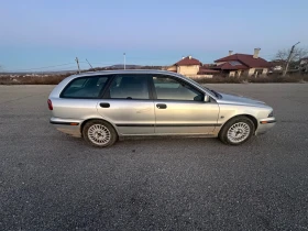 Volvo V40, снимка 4