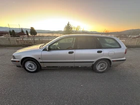 Volvo V40, снимка 2