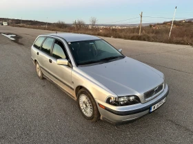 Volvo V40, снимка 5