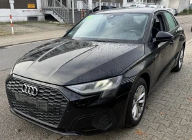 Audi A3 2.0 TDI/116 PS, снимка 13