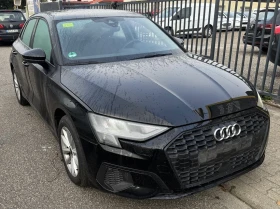 Audi A3 2.0 TDI/116 PS, снимка 14