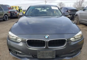 BMW 320 I, снимка 3