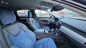 Volvo S90 T8 Heico | Mobile.bg    11