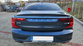 Volvo S90 T8 Heico | Mobile.bg    6