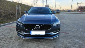 Volvo S90 T8 Heico | Mobile.bg    2