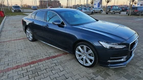 Volvo S90 T8 Heico | Mobile.bg    3