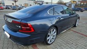 Volvo S90 T8 Heico | Mobile.bg    5