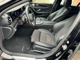 Mercedes-Benz E 300 de/Face/AMGline/Burmester/306hp/Top - 53700 лв. - 46994683 8