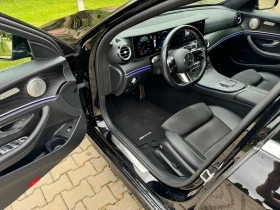 Mercedes-Benz E 300 de/Face/AMGline/Burmester/306hp/Top - 53700 лв. - 46994683 7