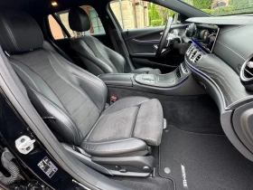 Mercedes-Benz E 300 de/Face/AMGline/Burmester/306hp/Top - 53700 лв. - 46994683 11