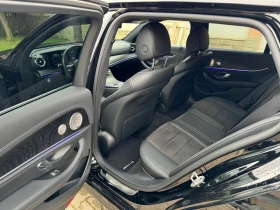 Mercedes-Benz E 300 de/Face/AMGline/Burmester/306hp/Top - 53700 лв. - 46994683 12